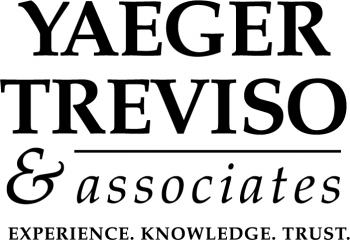 Yaeger Treviso & Associates